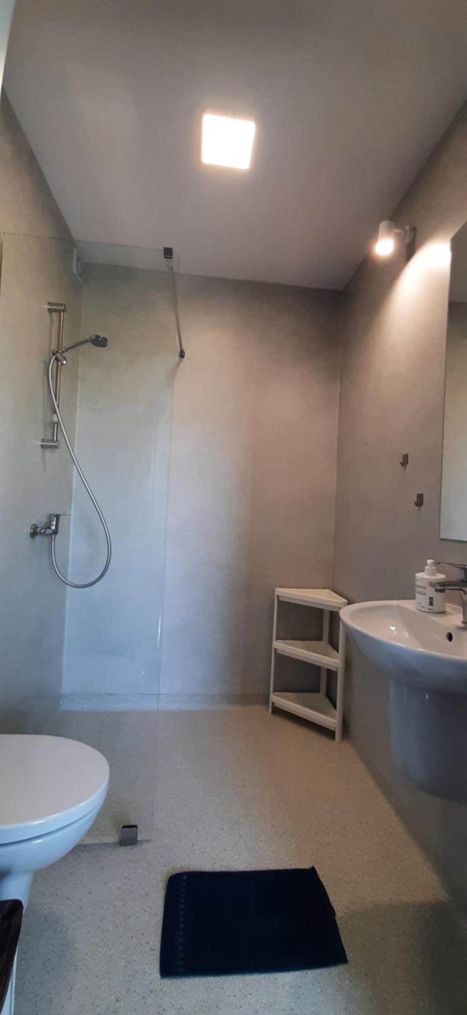 Pionow Rodzinne Apartamenty Urocza 10 クリニツァ・モルスカ 部屋 写真
